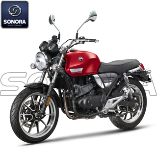 SYMPHONY SB 300 ABS para SYM Complete Scooter Repuestos Repuestos originales