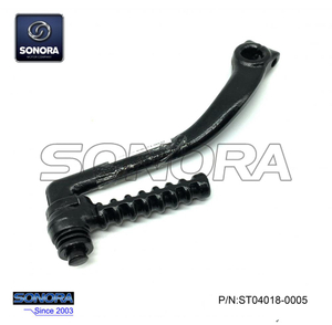 GY6-125CC 152QMI Kick Starter (N / P: ST04018-0005) Calidad superior