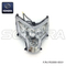 LONGJIA Pieza de repuesto LJ50QT-3J Faro delantero (P / N: ST02000-0019) Calidad superior