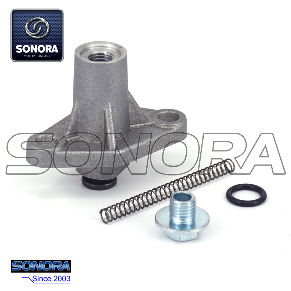 Tensor de cadena de leva del motor NC250