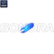 Tapa lateral derecha Kissbee para PEUGEOT Pieza de repuesto de calidad superior