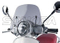 Parabrisas PIAGGIO VESPA PRIMAVE 150 Calidad superior