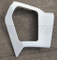 HONDA PCX150 Funda de Equipaje Decoración Interior Calidad Superior