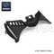Cubierta frontal de la barra de la plataforma ZIP PIAGGIO (575805) (P / N: ST00022-0000) Calidad superior