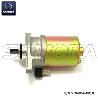 Kymco Agility 4T Motor de inicio (P / N: ST04056-0018) CALIDAD TAP