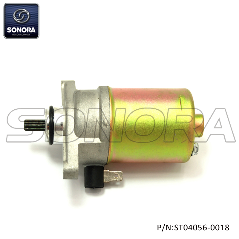Kymco Agility 4T Motor de inicio (P / N: ST04056-0018) CALIDAD TAP