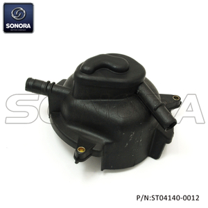 Peugeot Speedfight Bomba de agua color gris 734428-743278 (P / N: ST04140-0012) Calidad superior