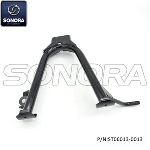 Soporte principal YBR 125 (P / N: ST06013-0013) Calidad superior