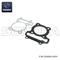 SYM Peugeot Scomadi 125 juego de juntas de cilindro (P / N: ST04094-0034) Calidad superior