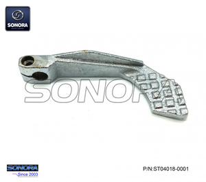 1E4QMB CPI Keeway Kick Starter (P / N: ST04018-0001) Calidad superior