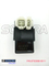 LongJia 2 tiempos 50CC CDI