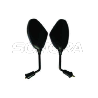 Orbit50 espejo trasero Assy.l / r. (P / N: Orbit50) Calidad superior