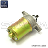 Kymco Agility 4T Motor de inicio (P / N: ST04056-0018) CALIDAD TAP
