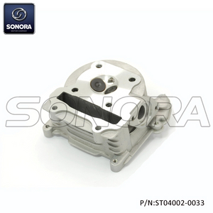 Znen Euro 4 Cilindro Cabeza Assy (P / N: ST04002-0033) Calidad superior