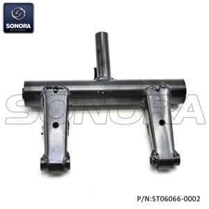 Pieza de repuesto ZNEN ZN50QT-E1 Posición del motor (P / N: ST06066-0002) Calidad superior