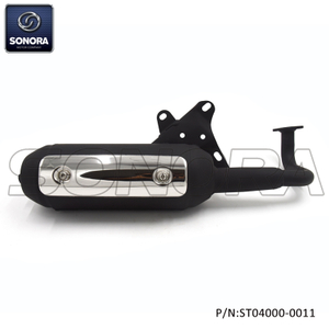 CPI, GRACIO DE KEEWAY (P / N: ST06058-0031) Calidad superior