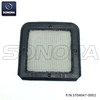 STRAINER DE ACEITE YBR125 (P / N: ST04047-0004) Calidad superior