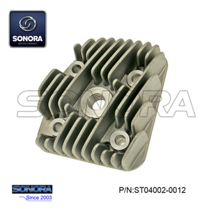 Yamaha Jog 1PE40QMB Culata 40MM Tipo B