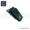 ZNEN Pieza de repuesto ZN50QT-30A Interruptor de inicio (P / N: ST06075-0000) Calidad superior