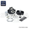 Kit de cilindro Yamaha PW50 (P / N: ST04013-0064) Calidad superior