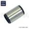 Pasador de espiga φ10 × φ8.4 × 20 (P / N: ST08001-0004) Longjia Jonway Wangye Znen Calidad original