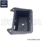 LONGJIA Pieza de repuesto LJ50QT-3L Caja de batería (P / N: ST00006-0002) Calidad superior