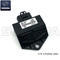 KYMCO Unlimited ECU (P / N: ST03000-0083) Calidad superior