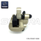 Pinza de freno delantero SYM MIO (P / N: ST05007-0008) Calidad superior