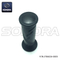 LONGJIA Repuesto LJ50QT-3L Empuñadura izquierda (P / N: ST06026-0005) Calidad superior