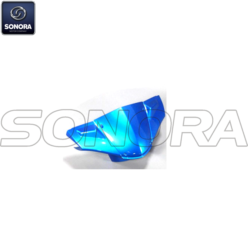 Cubierta de cabeza de Kissbee para PEUGEOT Pieza de repuesto de calidad superior