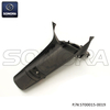 Piaggio Typhoon Fender trasero 2008 575892000C (P / N: ST00015-0019) Calidad superior