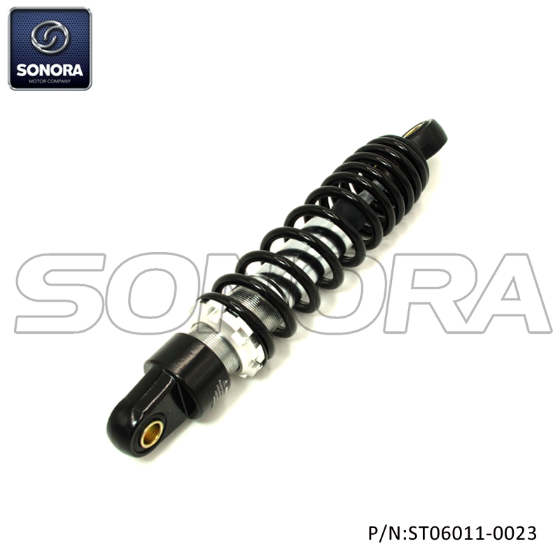 Scomadi Front Shockabsorber (P / N: ST06011-0023) Calidad superior