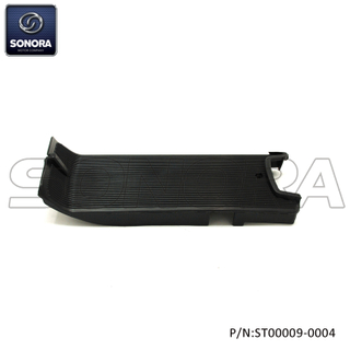 PAGAGIO CIAO CUBIERTA CENTRAL (P / N: ST00009-0004) CALIDAD TOPT