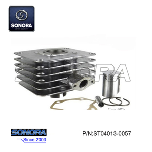 SIMSON S51, S53 Kit de cilindro (P / N: ST04013-0057) Calidad superior