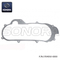 139QMA GY6 50 60 80 L. Junta de tapa de cárter 40CM (P / N: ST04050-0000) Longjia Jonway Wangye Znen Calidad original
