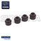 Kit de vástago de válvula de motor Zongshen250 NC250