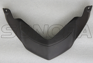 CUBIERTA DE LUZ TRASERA YAMAHA N-MAX 155 (P / N: 2DP-H4716-00) Calidad superior