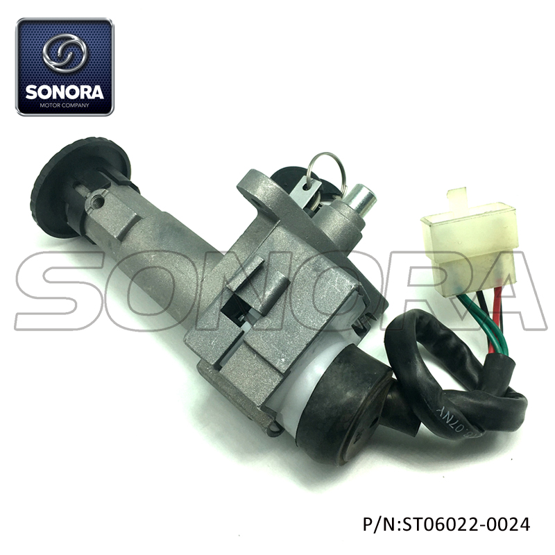 Sym Sym Orbit II / X'PRO 50 / CROX 50 / SIGPHY SITION SITION (P / N: ST06022-0024) Calidad superior