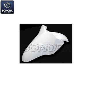 Guardabarros delantero HONDA PCX125 PCX150 61100-kwn-900 Calidad superior