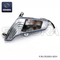 SYM Fiddle2 Winker delantero izquierdo (P / N: ST02003-0014) Calidad superior