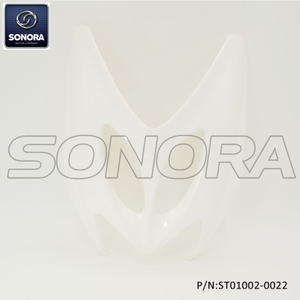 Cubierta frontal de Aerox de Yamaha (P / N: ST01002-0022) Calidad superior