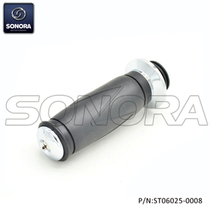 ZNEN Pieza de repuesto ZN50QT-30A (RIVA) GRIPTE DEL CHRIVO (P / N: ST06025-0008) Calidad superior