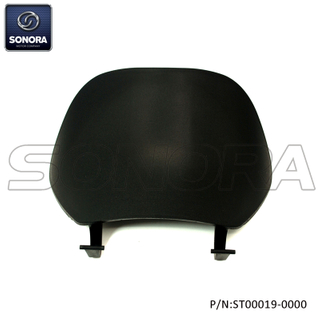 PAGGAGIO COVIDOR DE EXTRANJERO FRONTAL DE PIAGGIO (P / N: ST00019-0000) Calidad superior