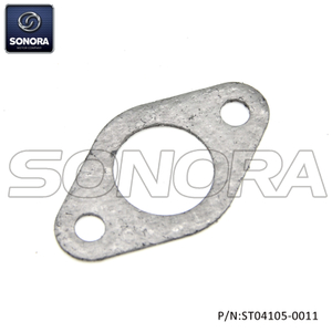 Jog BWS Junta de escape (P / N: ST04105-0011) Calidad superior