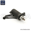 Mash 50 Cifty Starter Motor (P / N: ST04056-0030) Calidad superior
