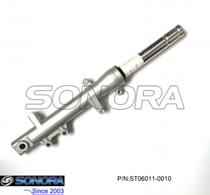 Baotian BT125T-7A1Front Amortiguador izquierda (P / N: ST06011-0010) Calidad superior