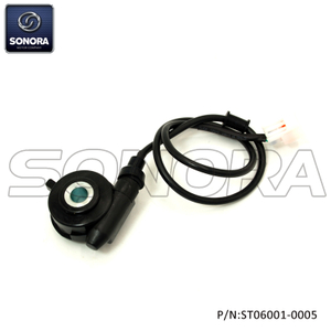 Scomadi Speedo Drive 304-50TL-001 (P / N: ST06001-0005) Calidad superior