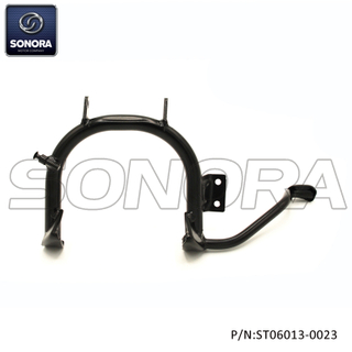 Página principal de Piaggio Mosca 6667014 (P / N: ST06013-0023) CALIDAD COMPLETA