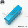 SYM SYPPHONY SR RENDIMIENTO CDI 30410-M92-000 (P / N: ST03000-0118) Calidad superior