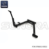 Yamaha Deligh Stand Principal 2TD-F7111-00 (P / N: ST06013-0022) Calidad superior